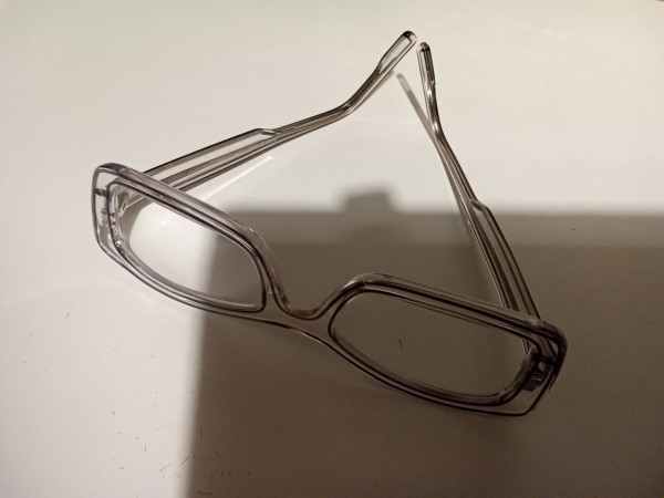 Traction productions - Diam