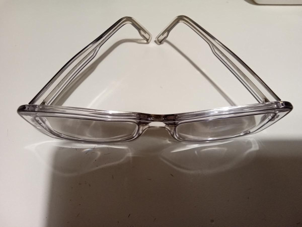 Traction productions - Diam