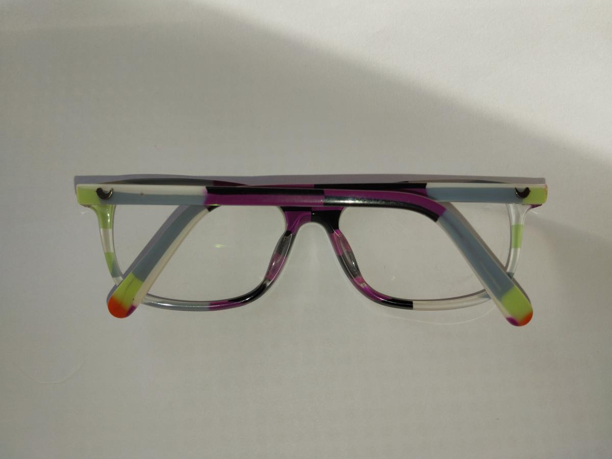 Clémence & Margaux - CM/6 Beach Party