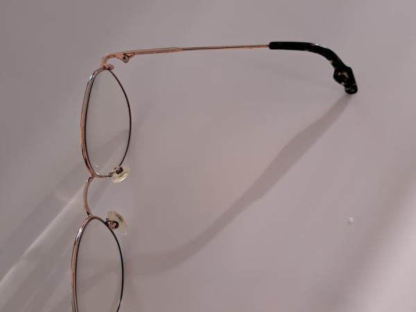 VINYL FACTORY - BRAXTON