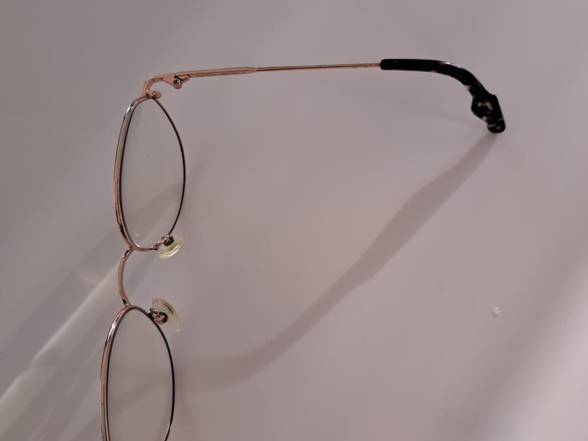 VINYL FACTORY - BRAXTON