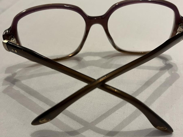 Paul &Joe Phenix 22 taille 53/16. 135