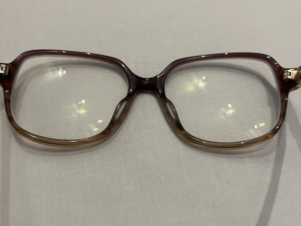 Paul &Joe Phenix 22 taille 53/16. 135