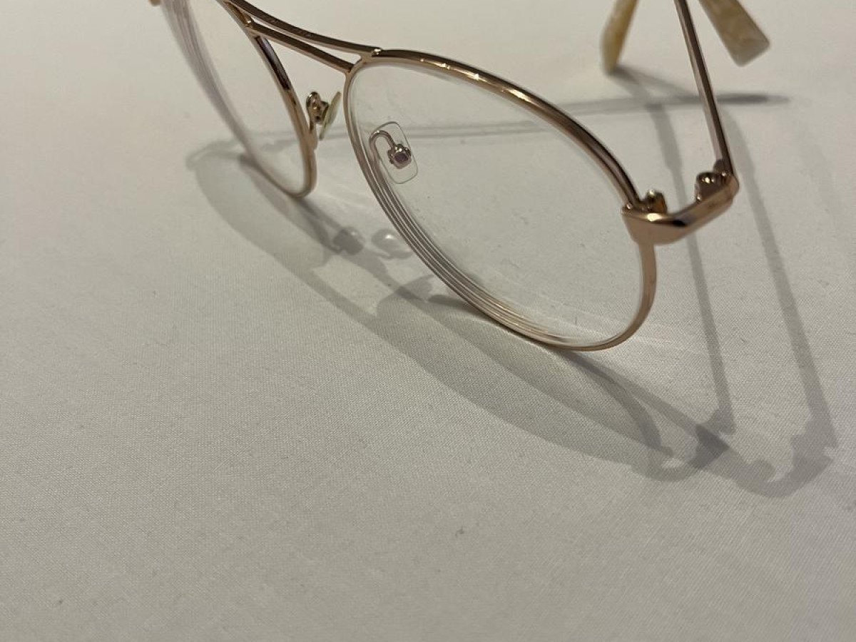 Kendall + Kylie - Nikki Kk 0131 780