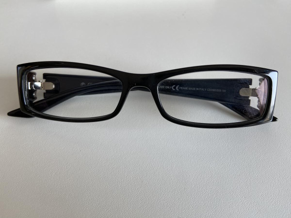 Christian Dior - CD3160