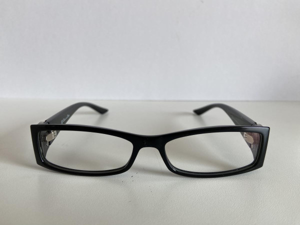 Christian Dior - CD3160