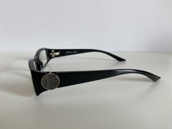 Christian Dior - CD3160