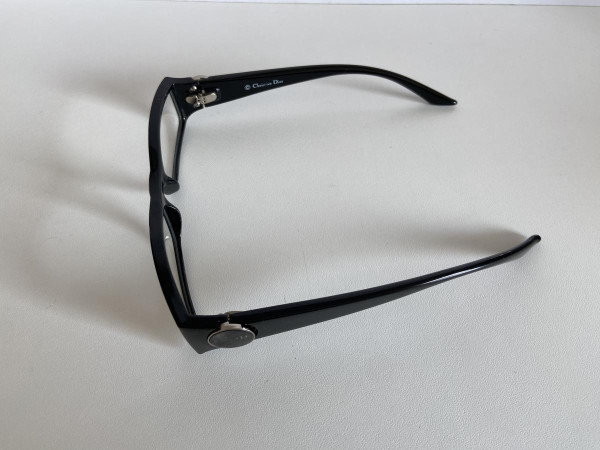 Christian Dior - CD3160