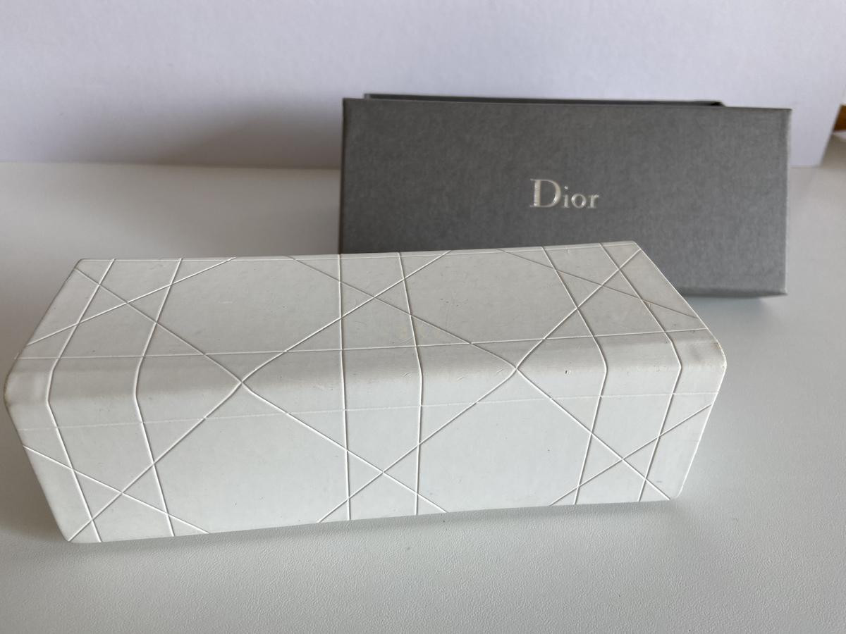 Christian Dior - CD3160