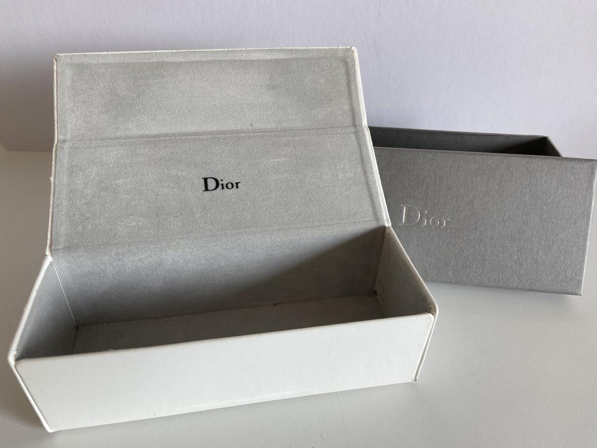 Christian Dior - CD3160