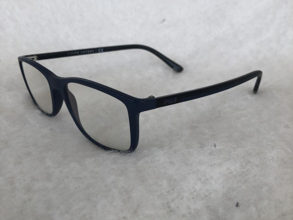 Polo Ralph Lauren - PH 2162