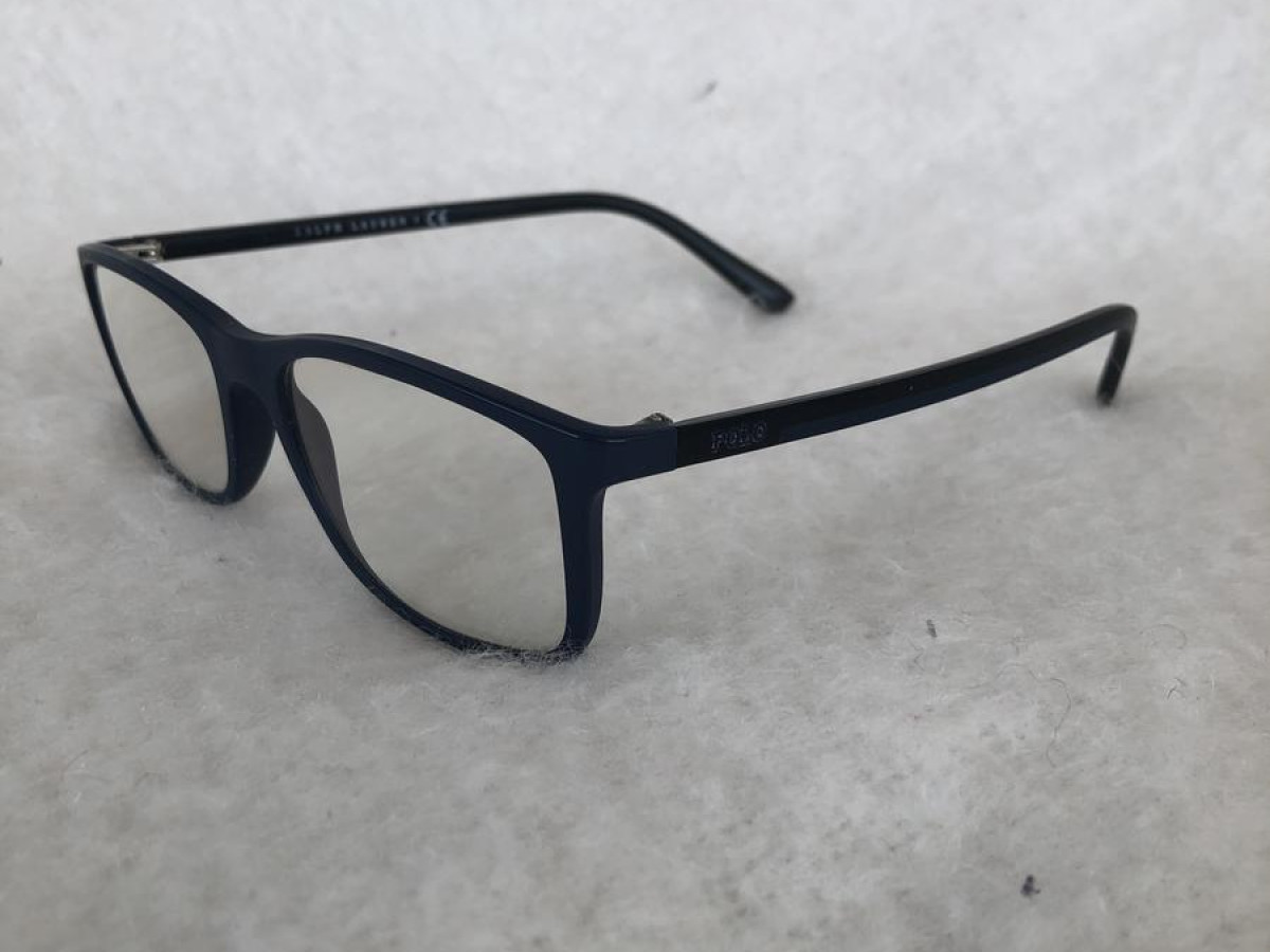 Polo Ralph Lauren - PH 2162