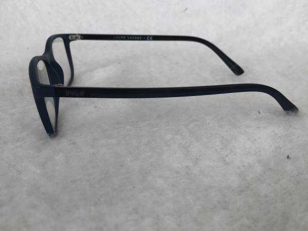 Polo Ralph Lauren - PH 2162