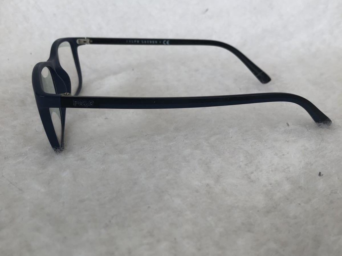 Polo Ralph Lauren - PH 2162