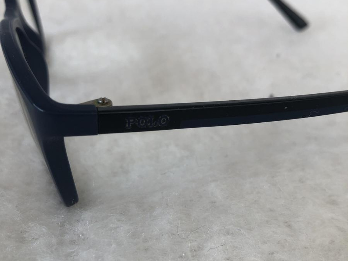 Polo Ralph Lauren - PH 2162