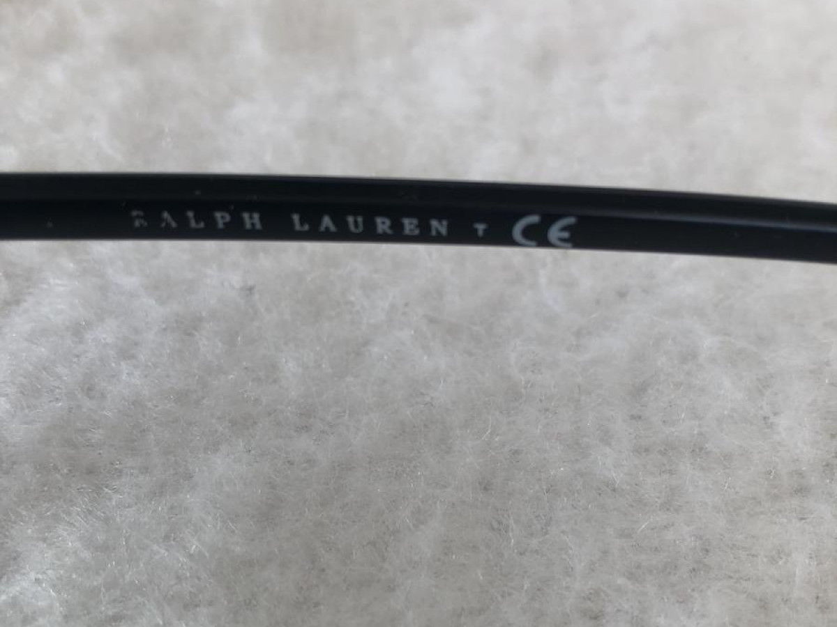 Polo Ralph Lauren - PH 2162