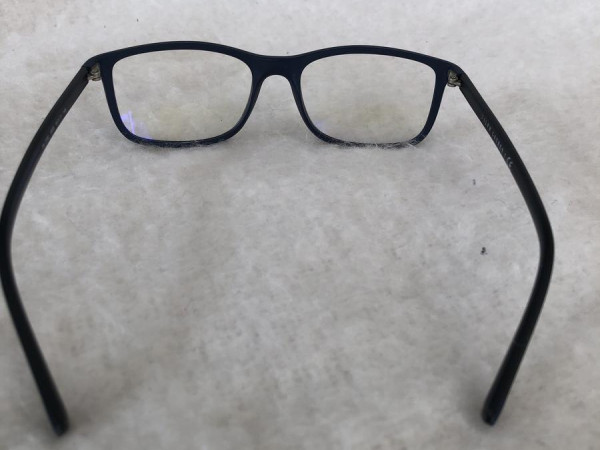 Polo Ralph Lauren - PH 2162