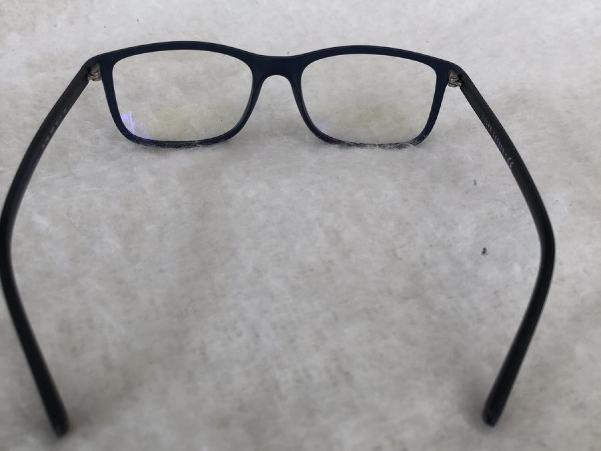 Polo Ralph Lauren - PH 2162