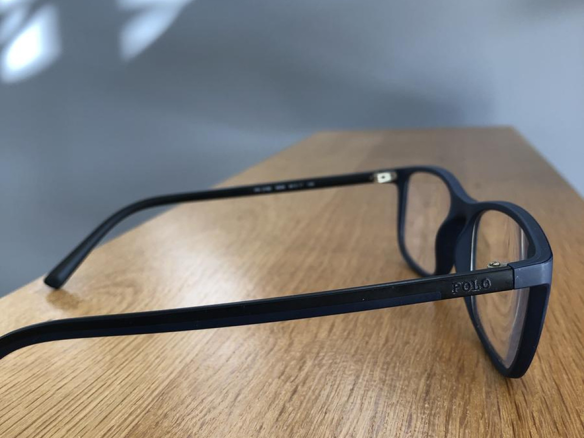 Polo Ralph Lauren - PH 2162