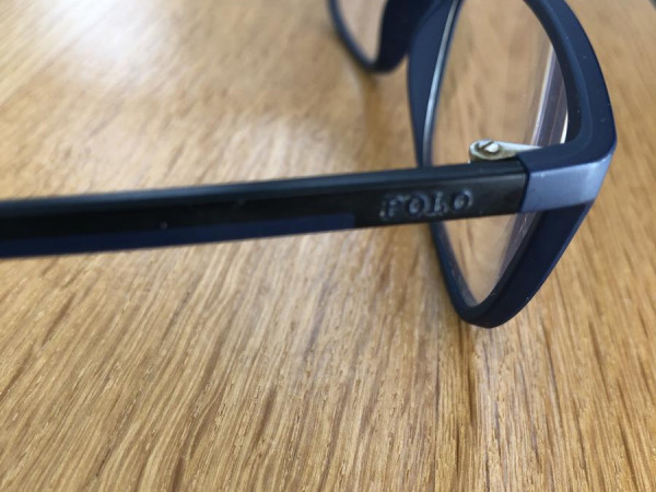 Polo Ralph Lauren - PH 2162