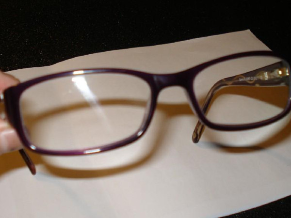 Pepe Jeans - Sana PJ3067