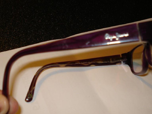 Pepe Jeans - Sana PJ3067