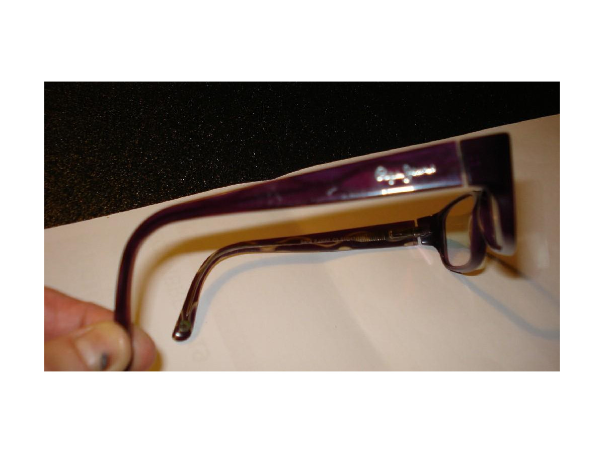 Pepe Jeans - Sana PJ3067