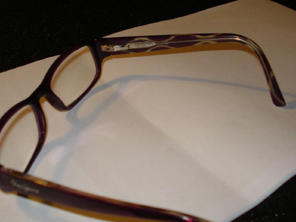 Pepe Jeans - Sana PJ3067