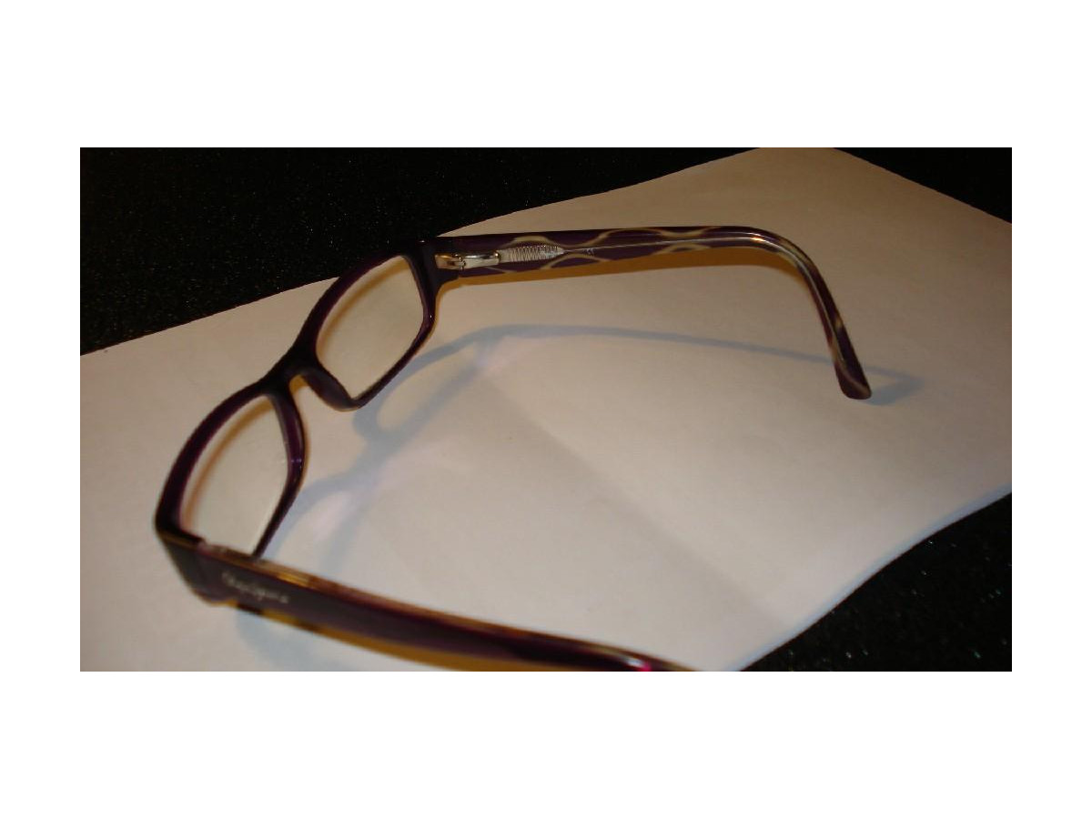 Pepe Jeans - Sana PJ3067