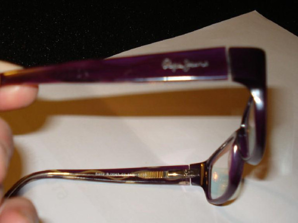 Pepe Jeans - Sana PJ3067