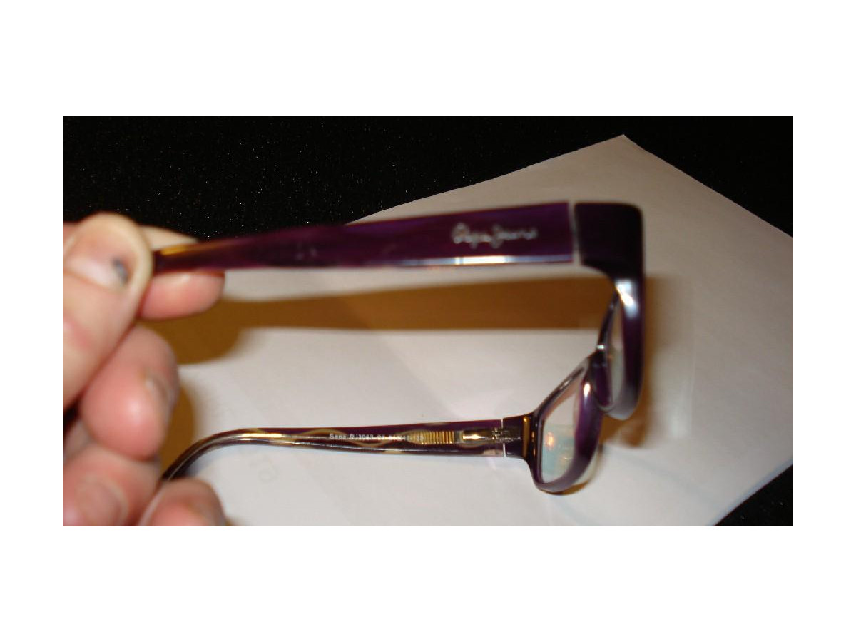 Pepe Jeans - Sana PJ3067