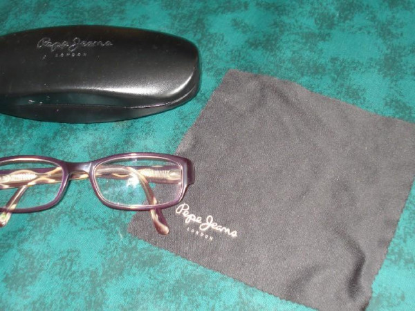 Pepe Jeans - Sana PJ3067