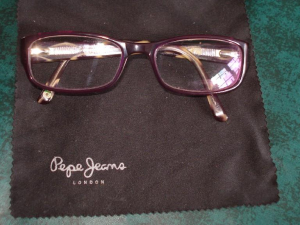 Pepe Jeans - Sana PJ3067