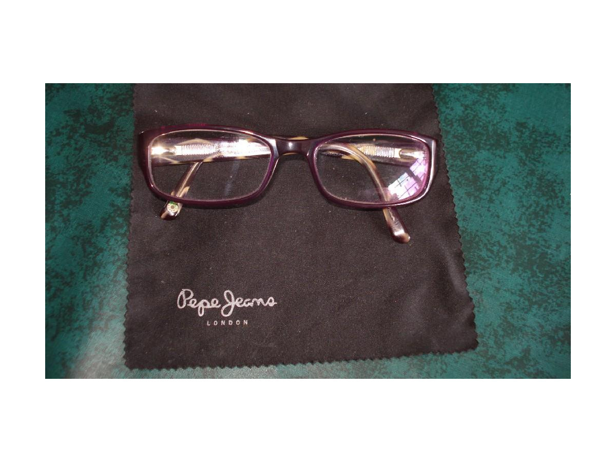 Pepe Jeans - Sana PJ3067