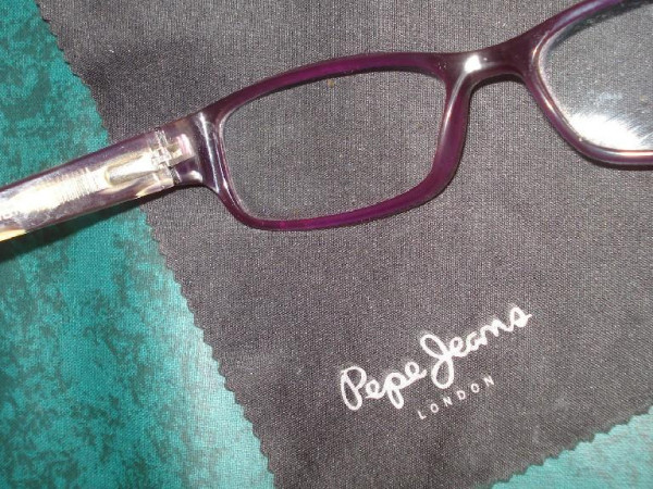 Pepe Jeans - Sana PJ3067