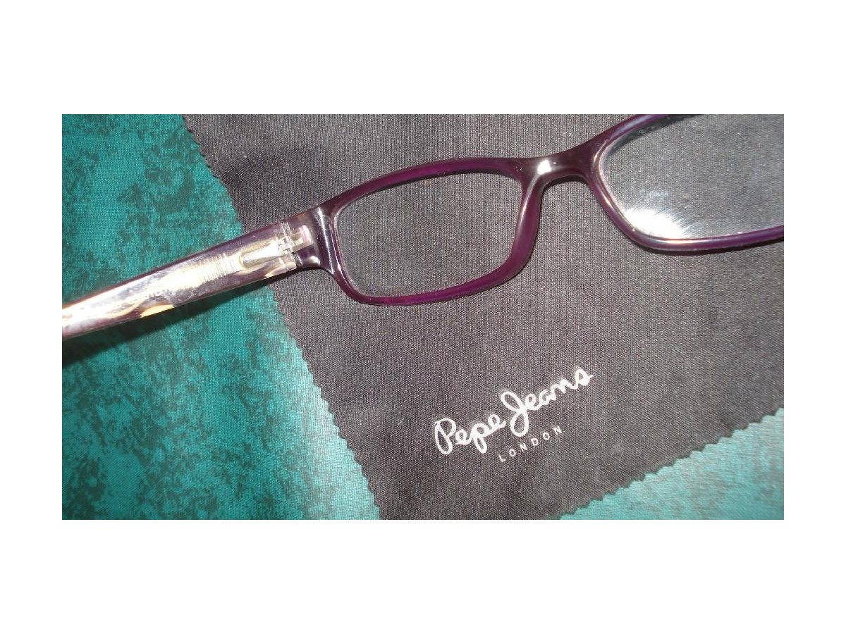 Pepe Jeans - Sana PJ3067