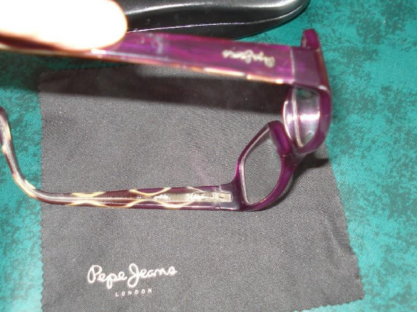 Pepe Jeans - Sana PJ3067