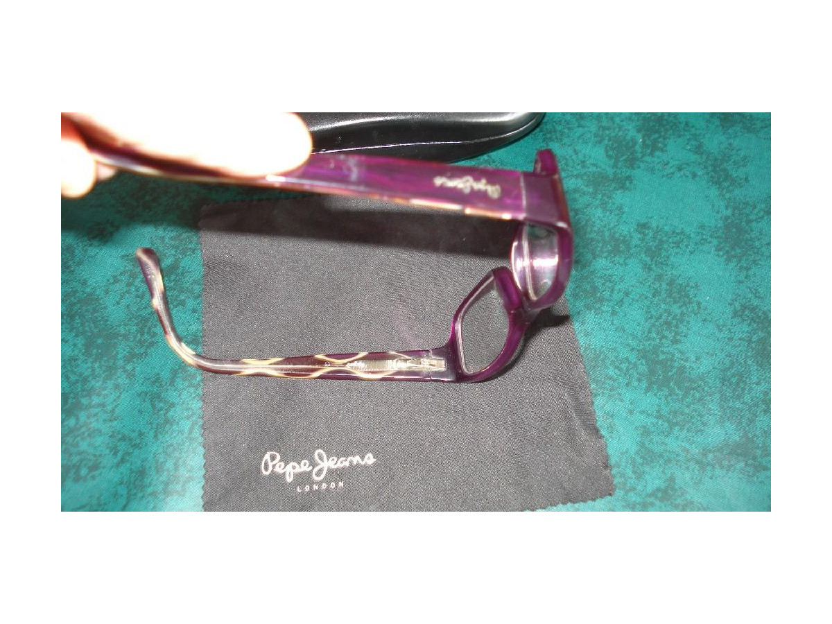 Pepe Jeans - Sana PJ3067