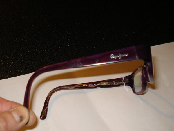 Pepe Jeans - Sana PJ3067