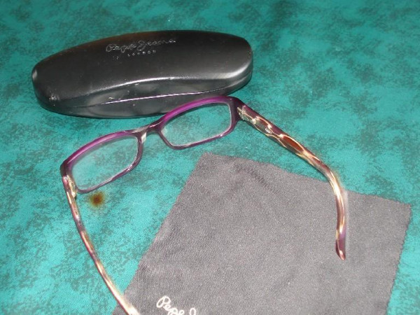 Pepe Jeans - Sana PJ3067