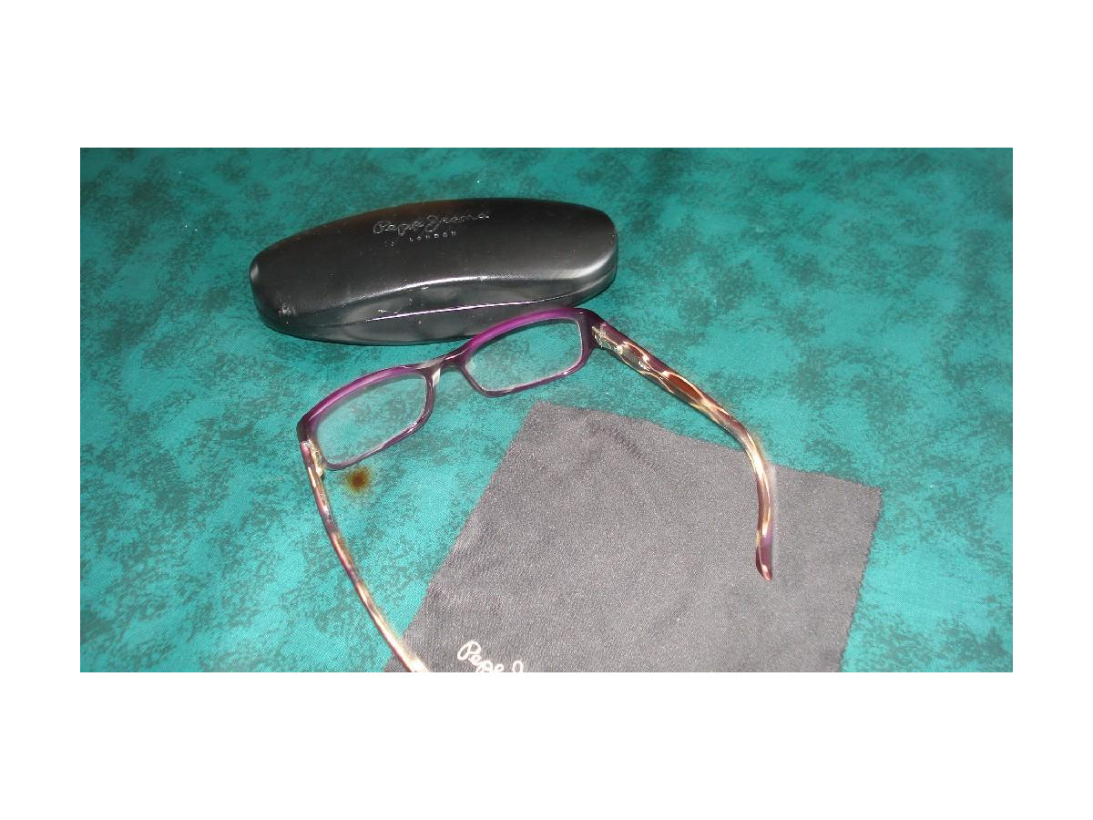 Pepe Jeans - Sana PJ3067