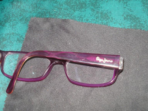 Pepe Jeans - Sana PJ3067