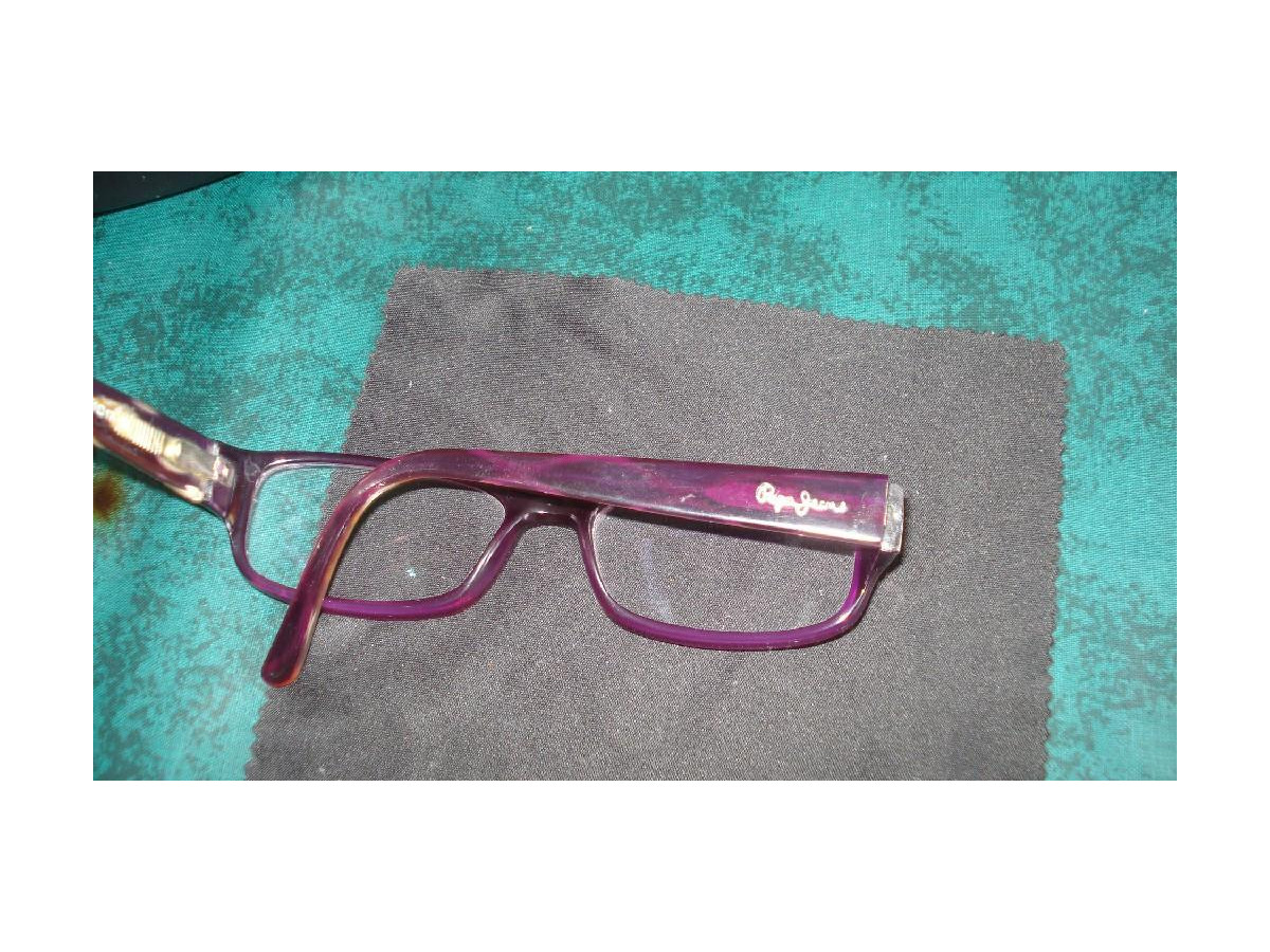 Pepe Jeans - Sana PJ3067