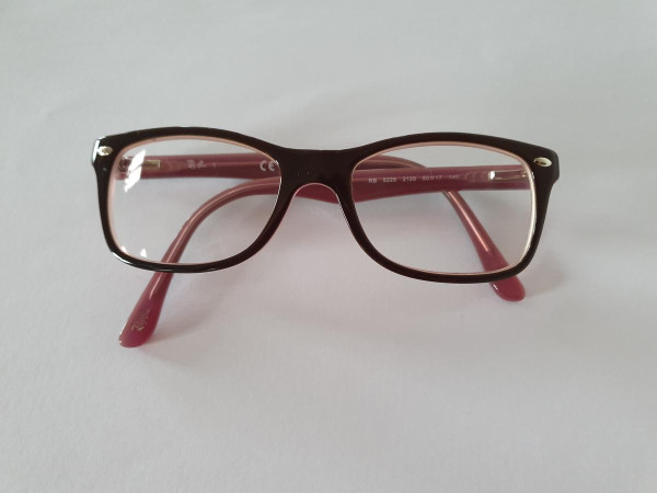 Rayban - RB 5228 2126