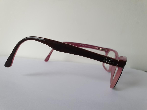 Rayban - RB 5228 2126