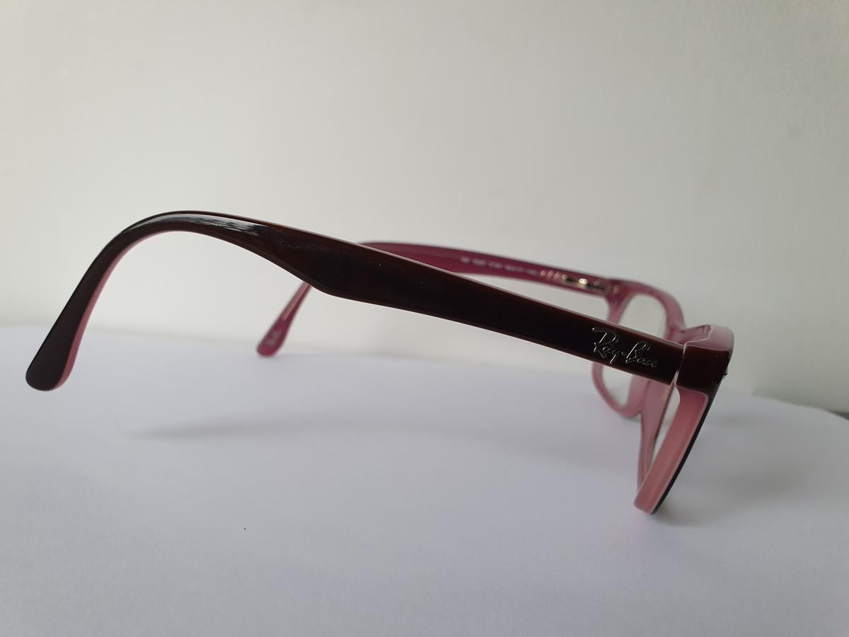 Rayban - RB 5228 2126