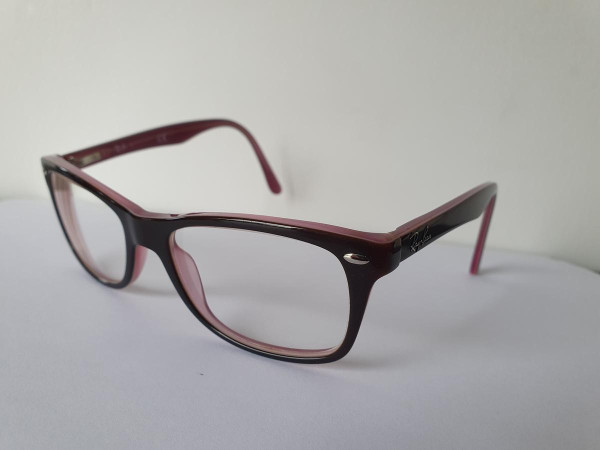 Rayban - RB 5228 2126