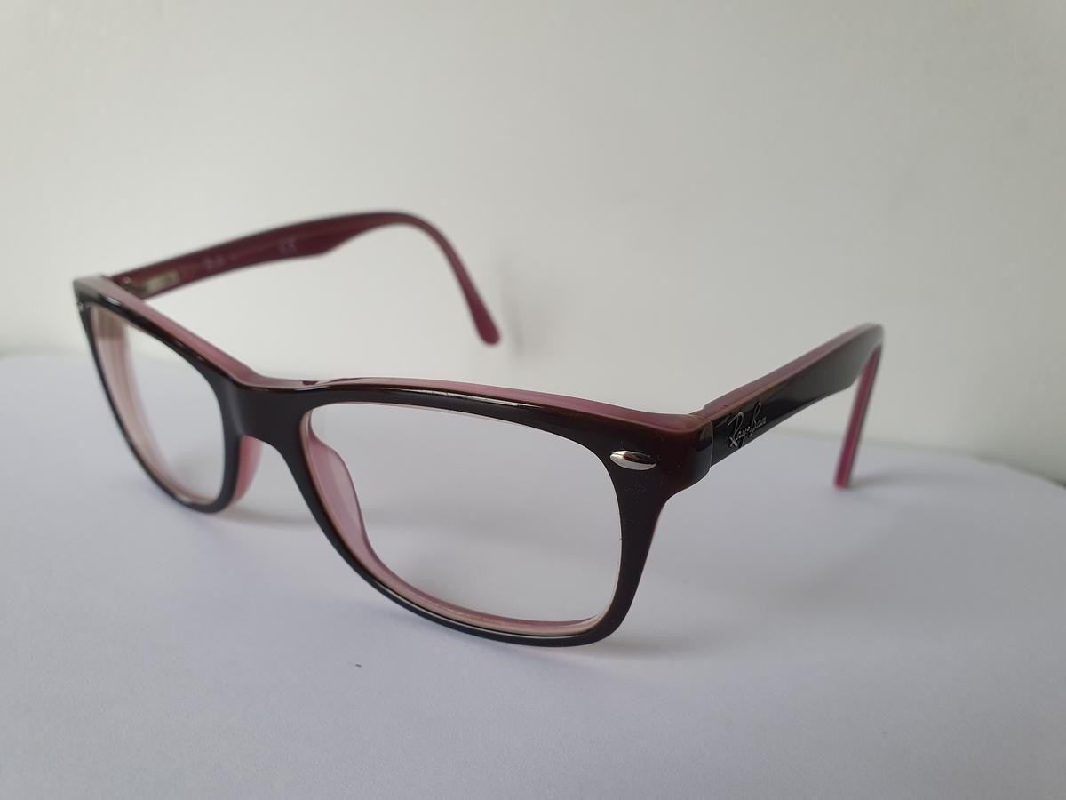 Rayban - RB 5228 2126