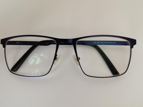 Level PP - LE2337 - Traditionnel