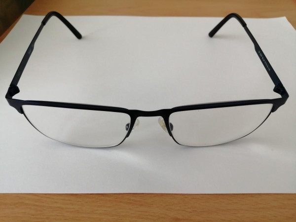 Level PP - LE2337 - Traditionnel